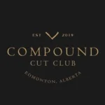compoundcutclub Home