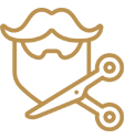 logo-1